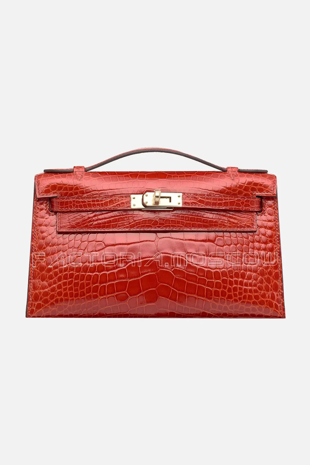 Hermes Kelly Pochette
