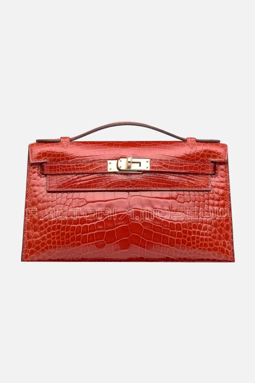 Hermes Kelly Pochette