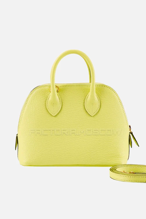 Hermès Mini Bolide