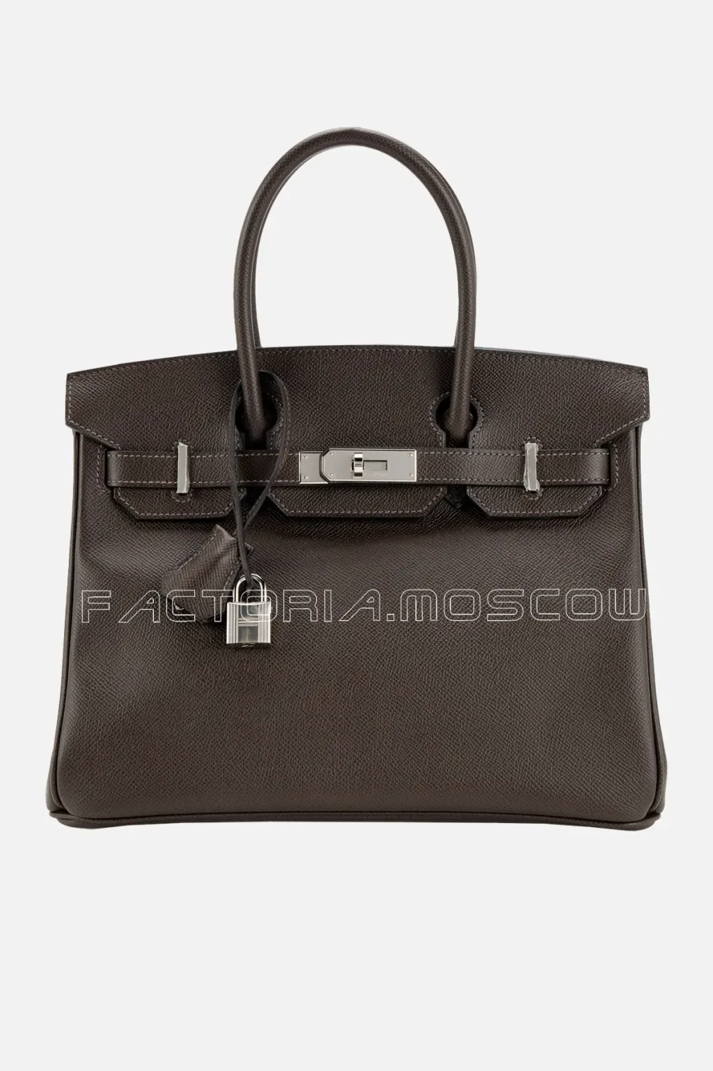 Hermes Birkin 30