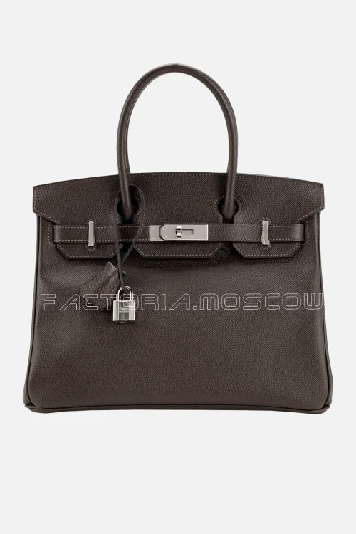 Hermes Birkin 30