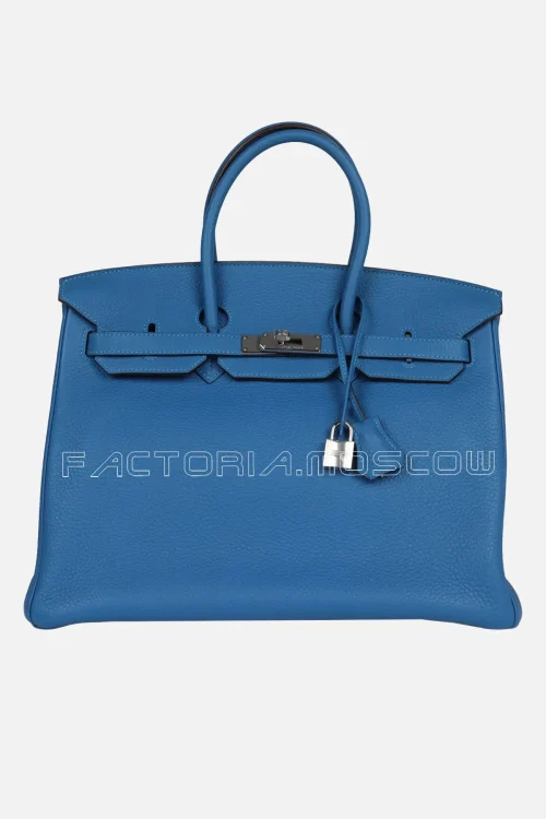 Hermès Birkin 35