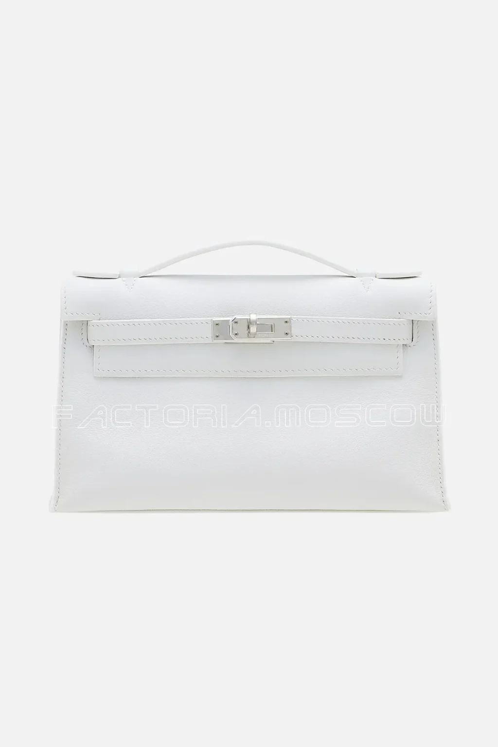 Hermes Kelly Pochette