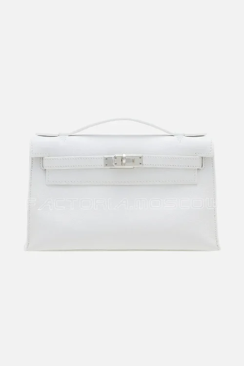 Hermes Kelly Pochette