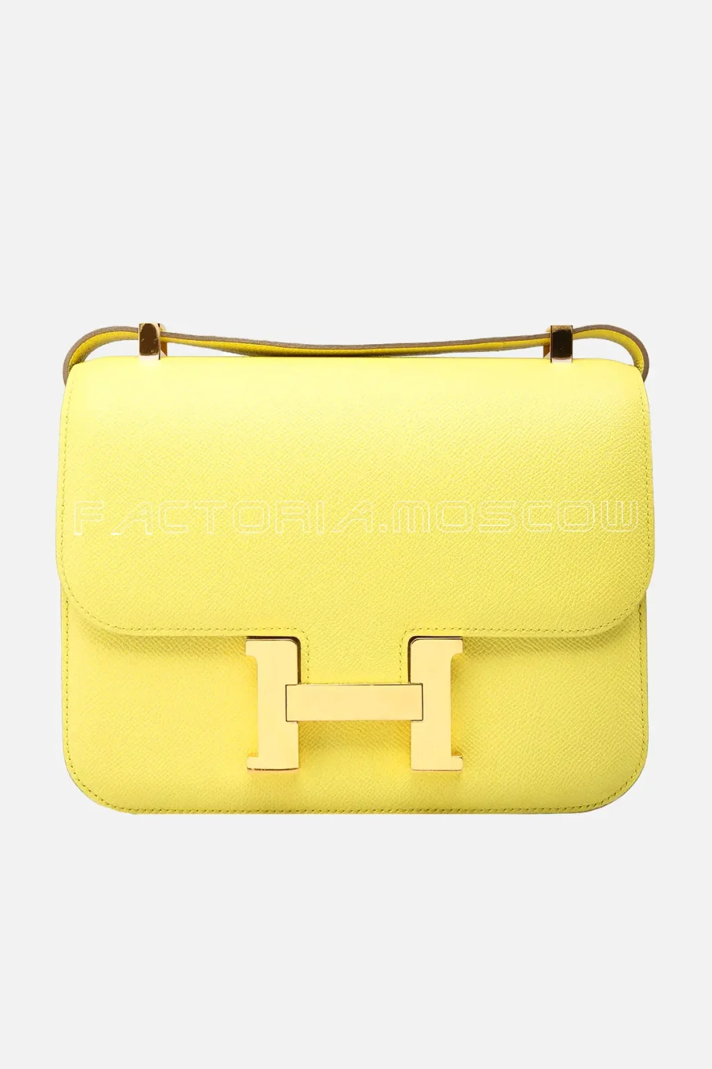 Hermes Constance 24