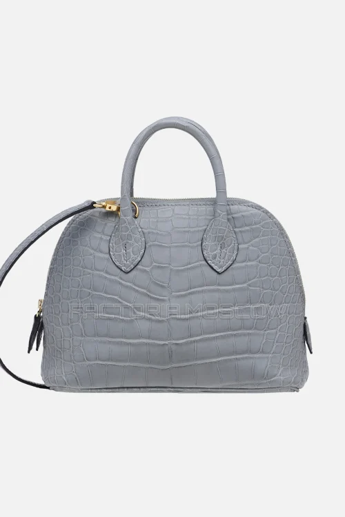 Hermes Mini Bolide Matte