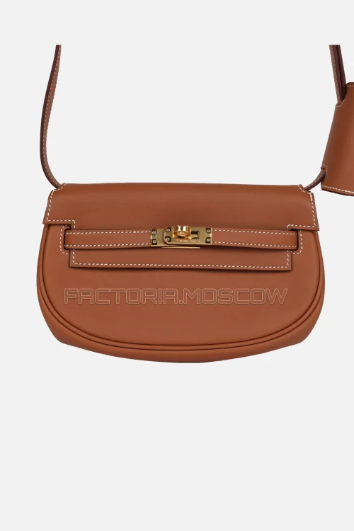 Hermès Kelly Moove
