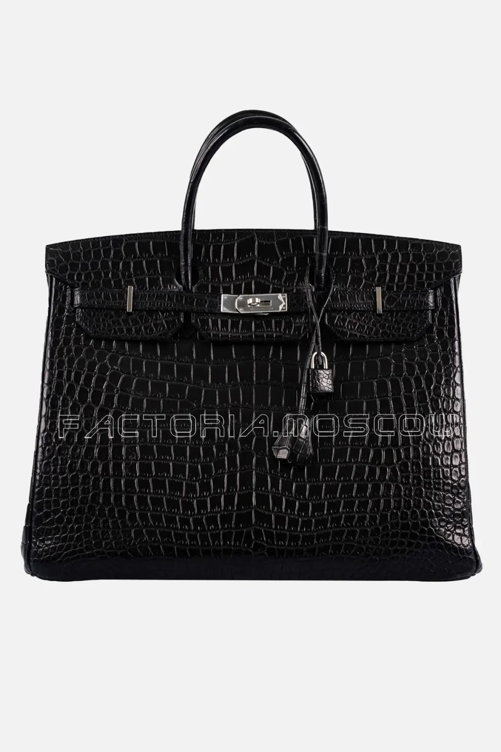 Hermes Birkin 40