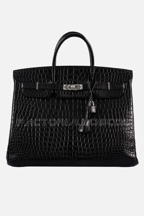 Hermes Birkin 40