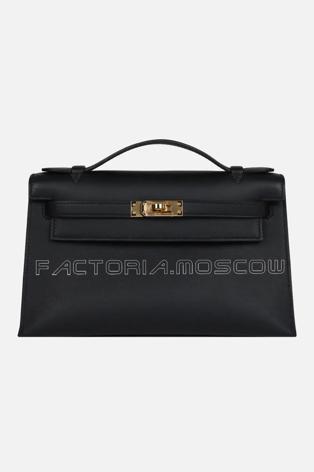 Hermès Kelly Pochette