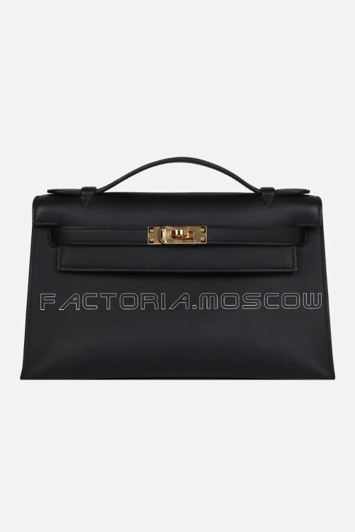 Hermès Kelly Pochette