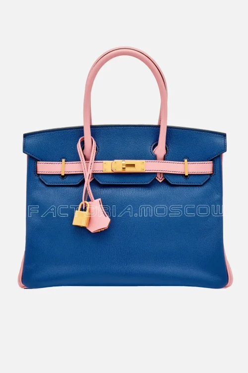 Hermes HSS Birkin 30