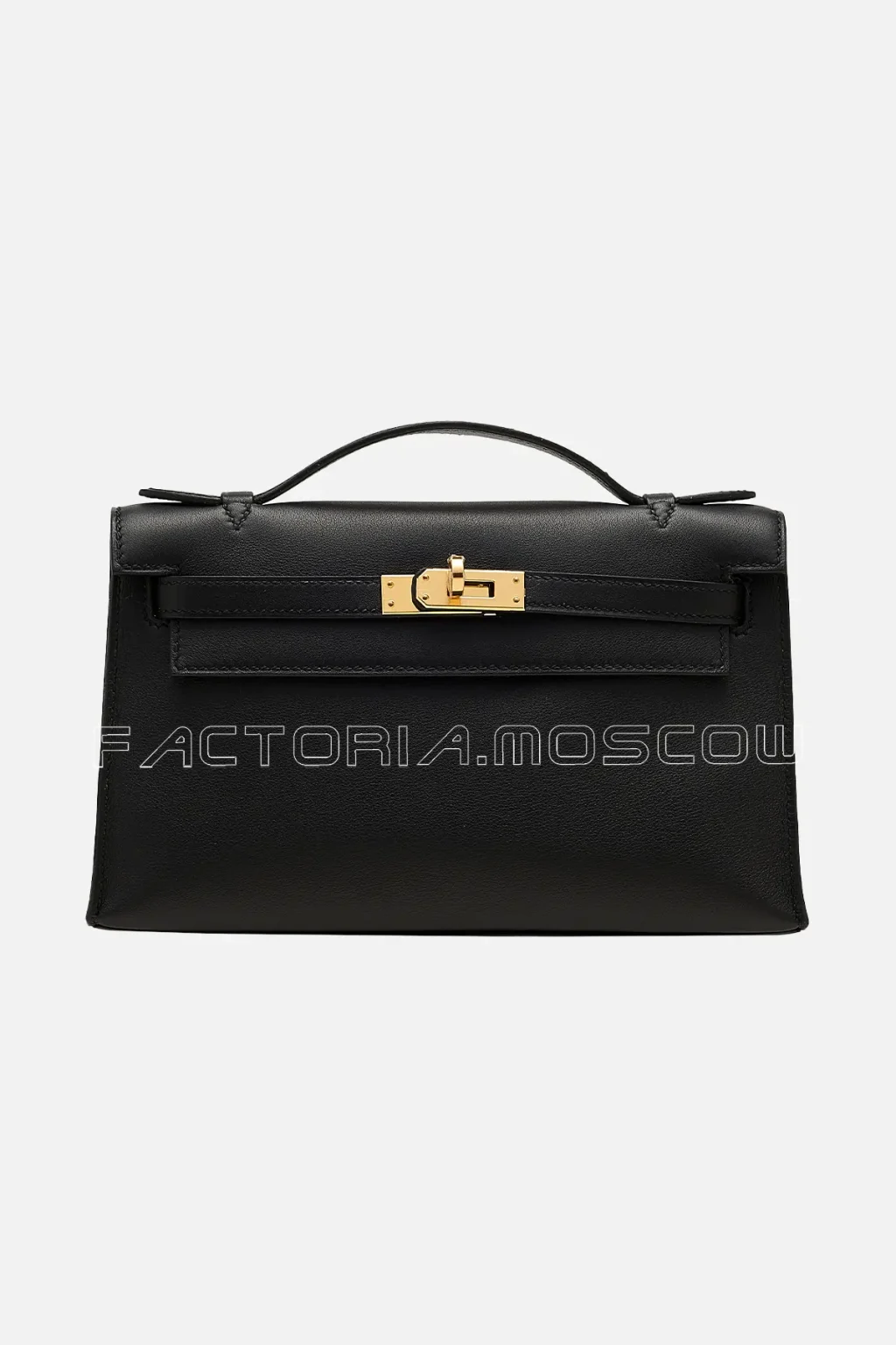 Hermes Kelly Pochette
