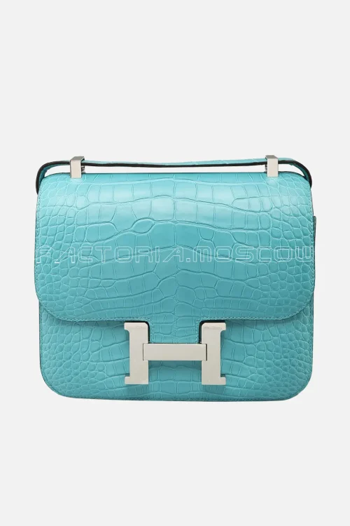 Hermes Constance 24