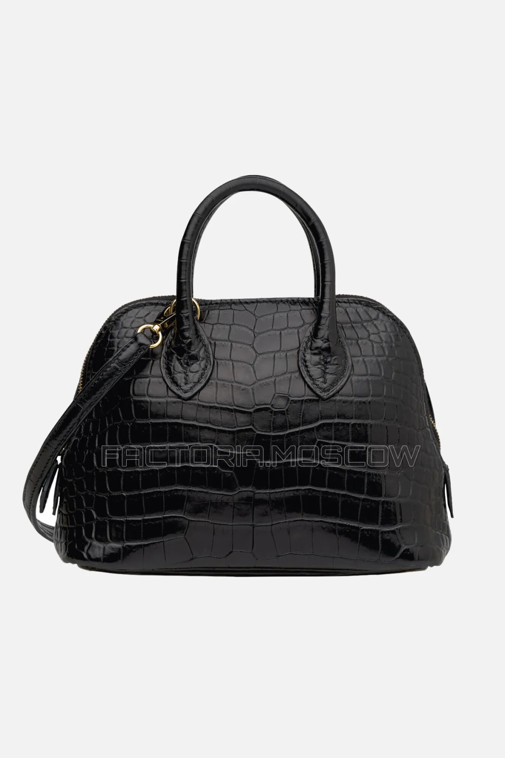 Hermes Mini Bolide Matte
