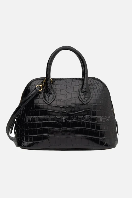Hermes Mini Bolide Matte