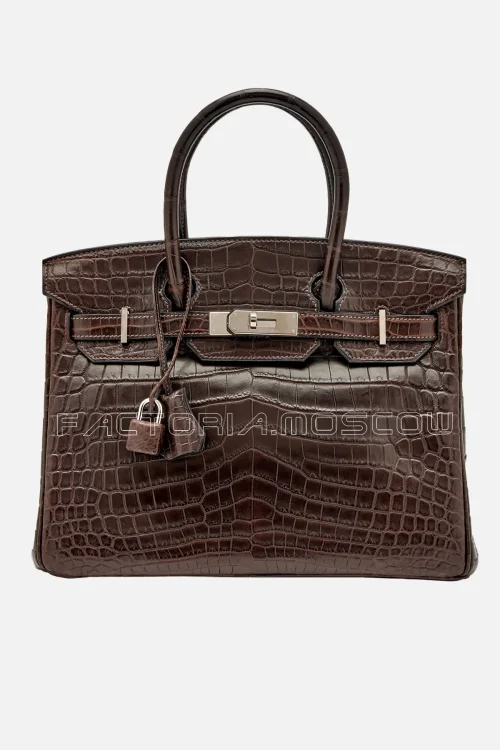 Hermes Birkin 30