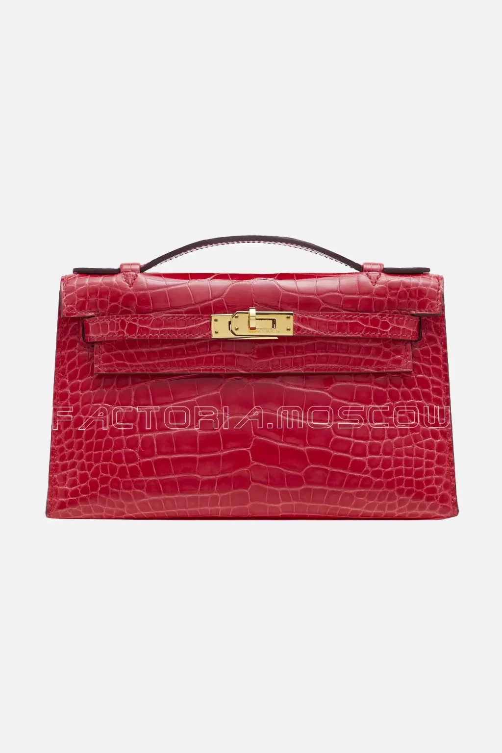Hermes Kelly Pochette