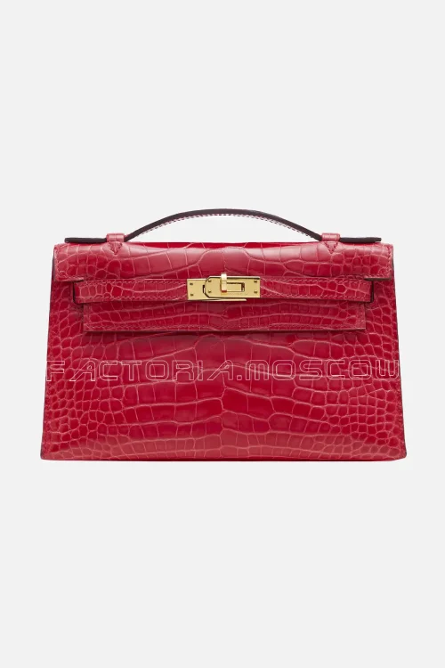 Hermes Kelly Pochette