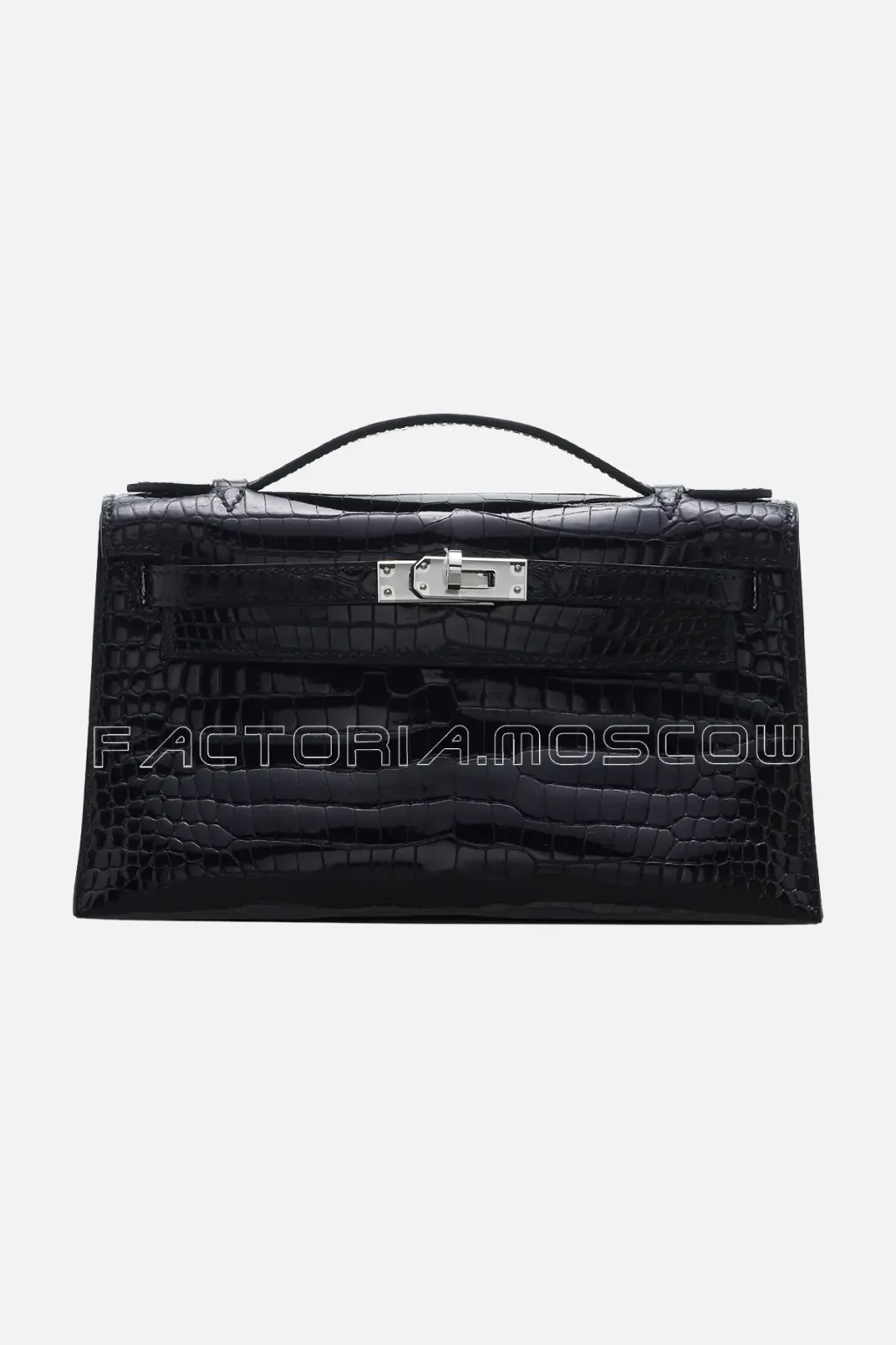 Hermes Kelly Pochette