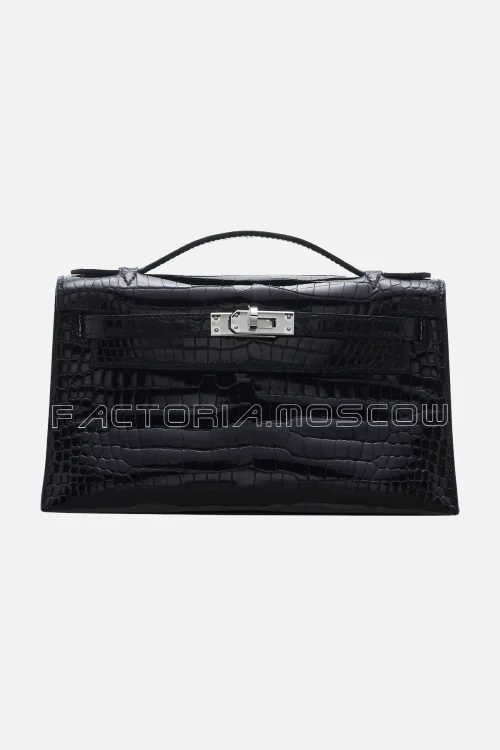 Hermes Kelly Pochette