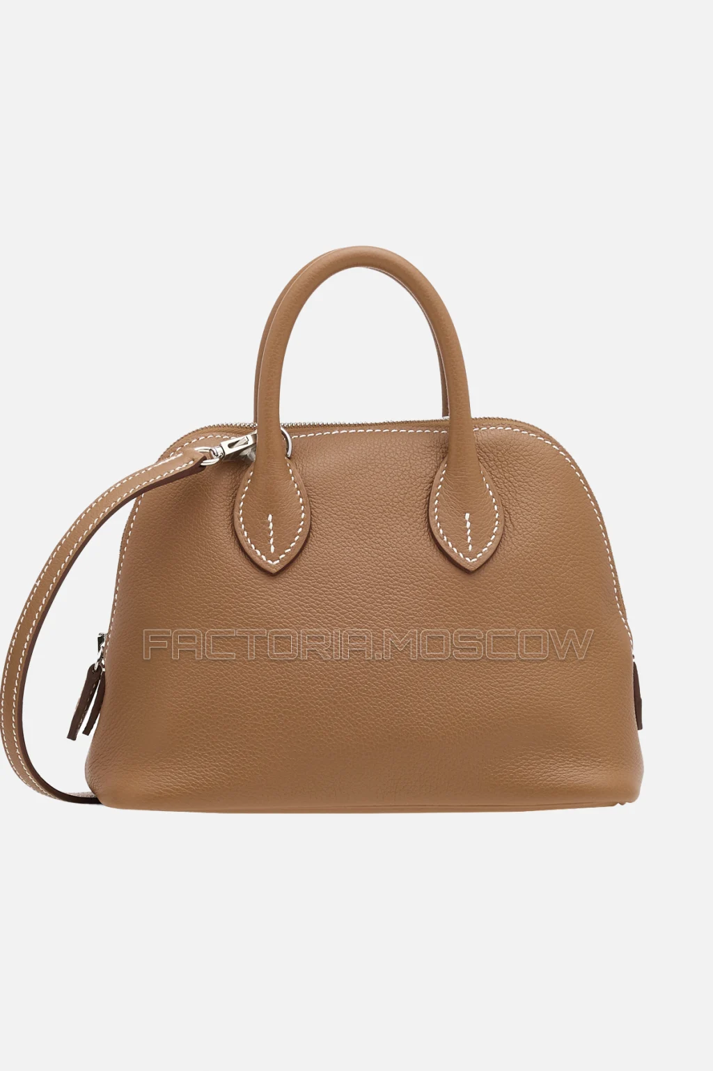 Hermes Mini Bolide 18
