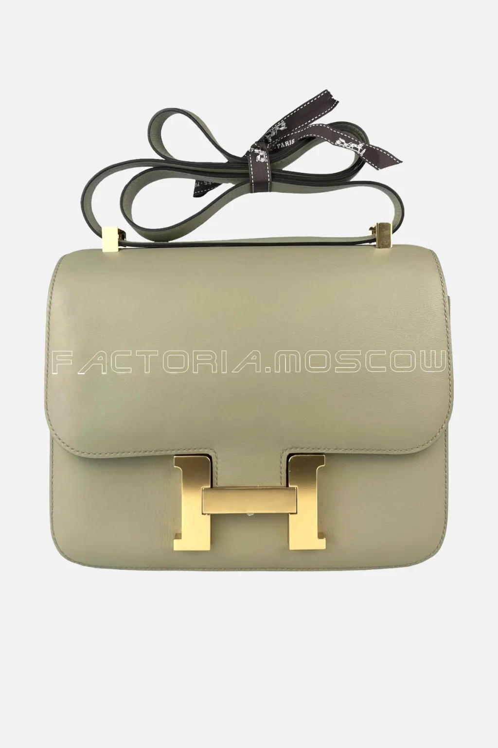 Hermes Constance 24