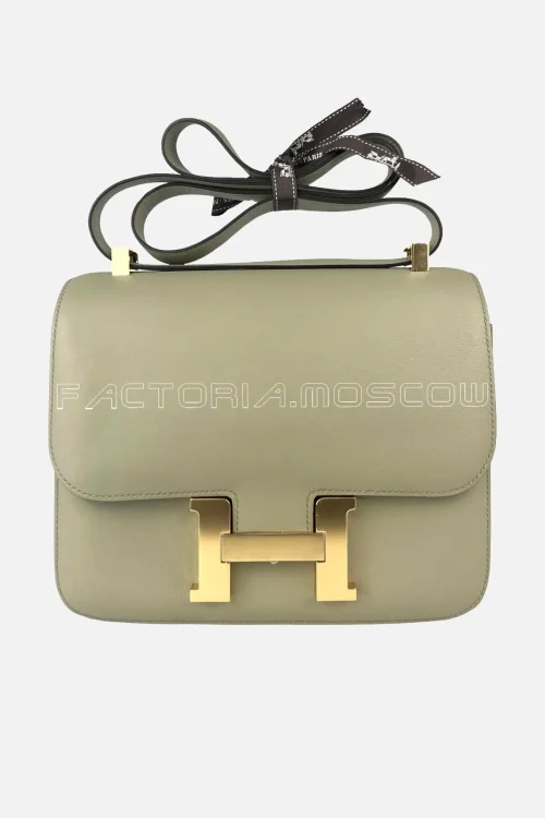 Hermes Constance 24