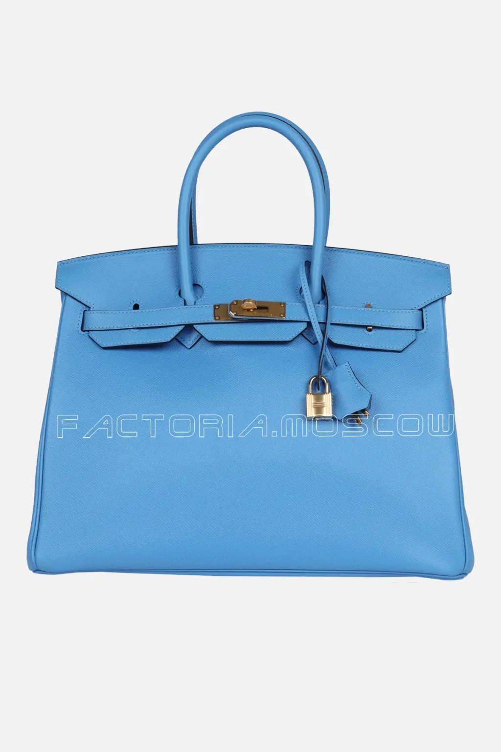 Hermès Birkin 35