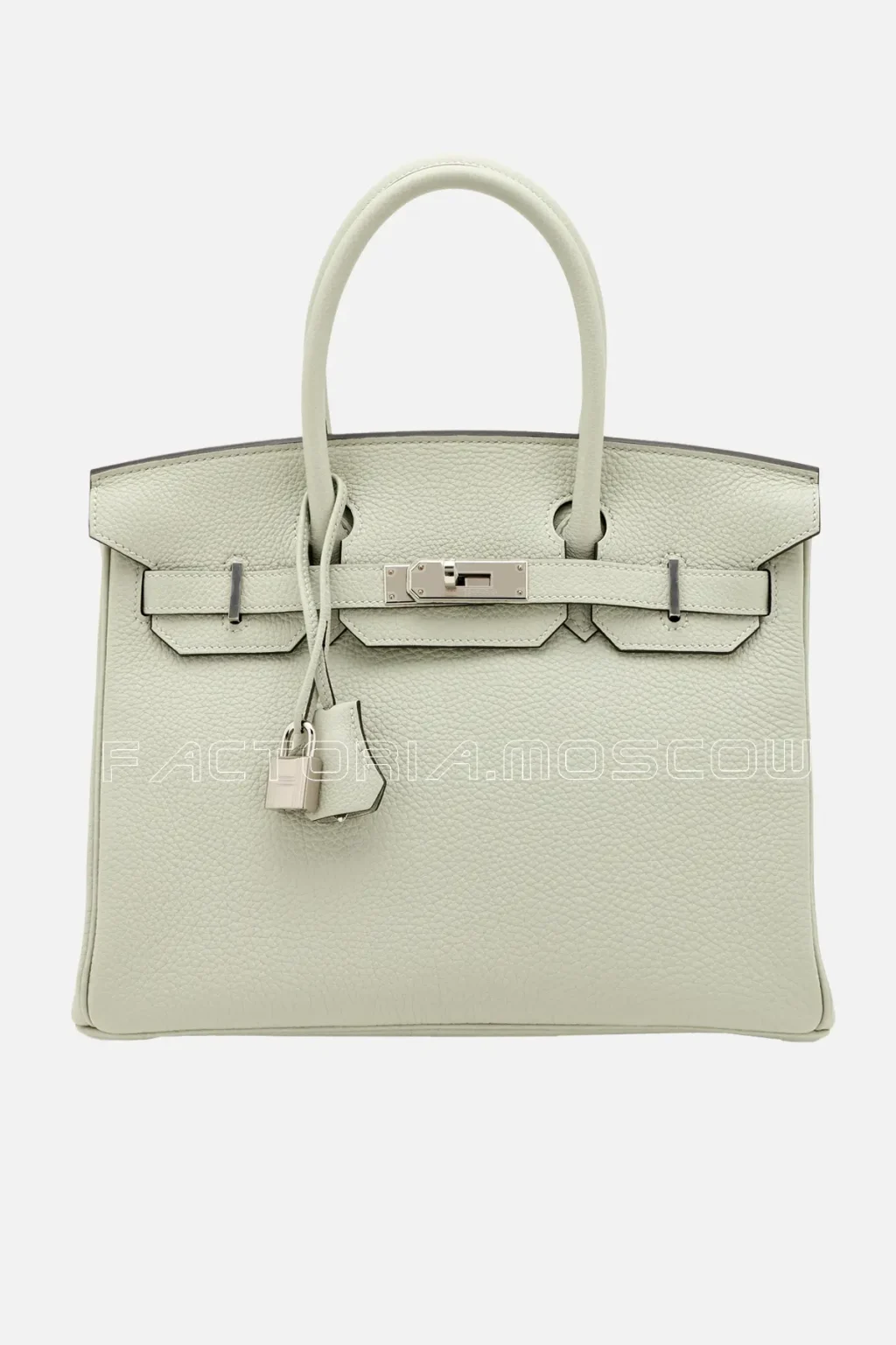 Hermes Birkin 30