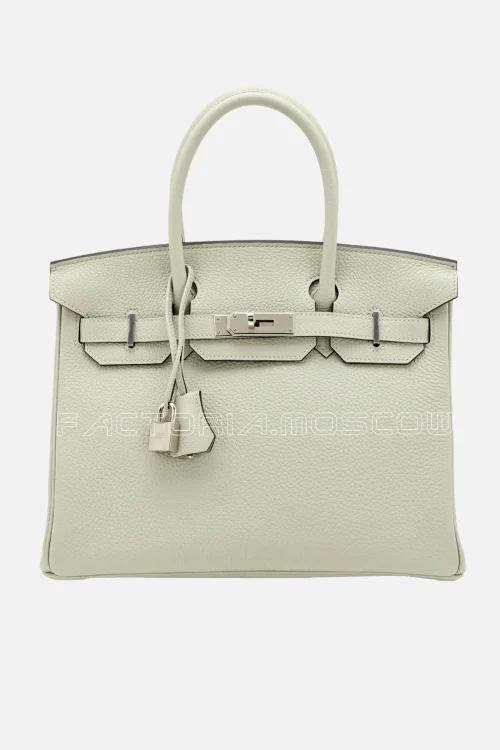 Hermes Birkin 30