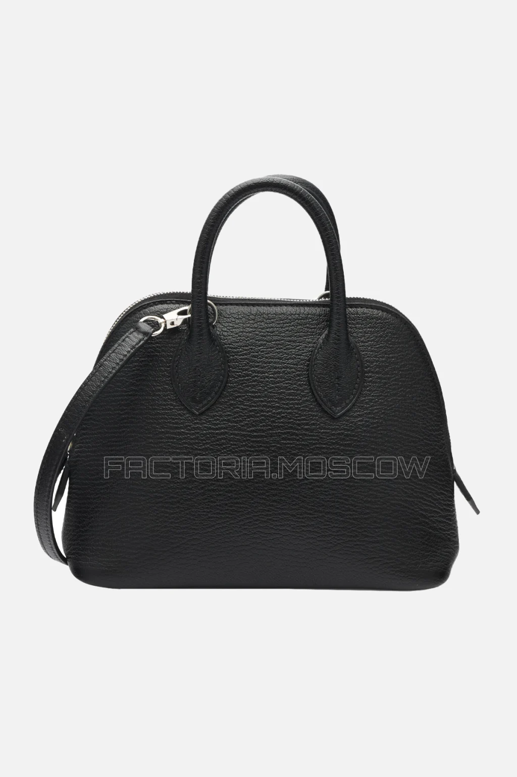 Hermes Mini Bolide 18