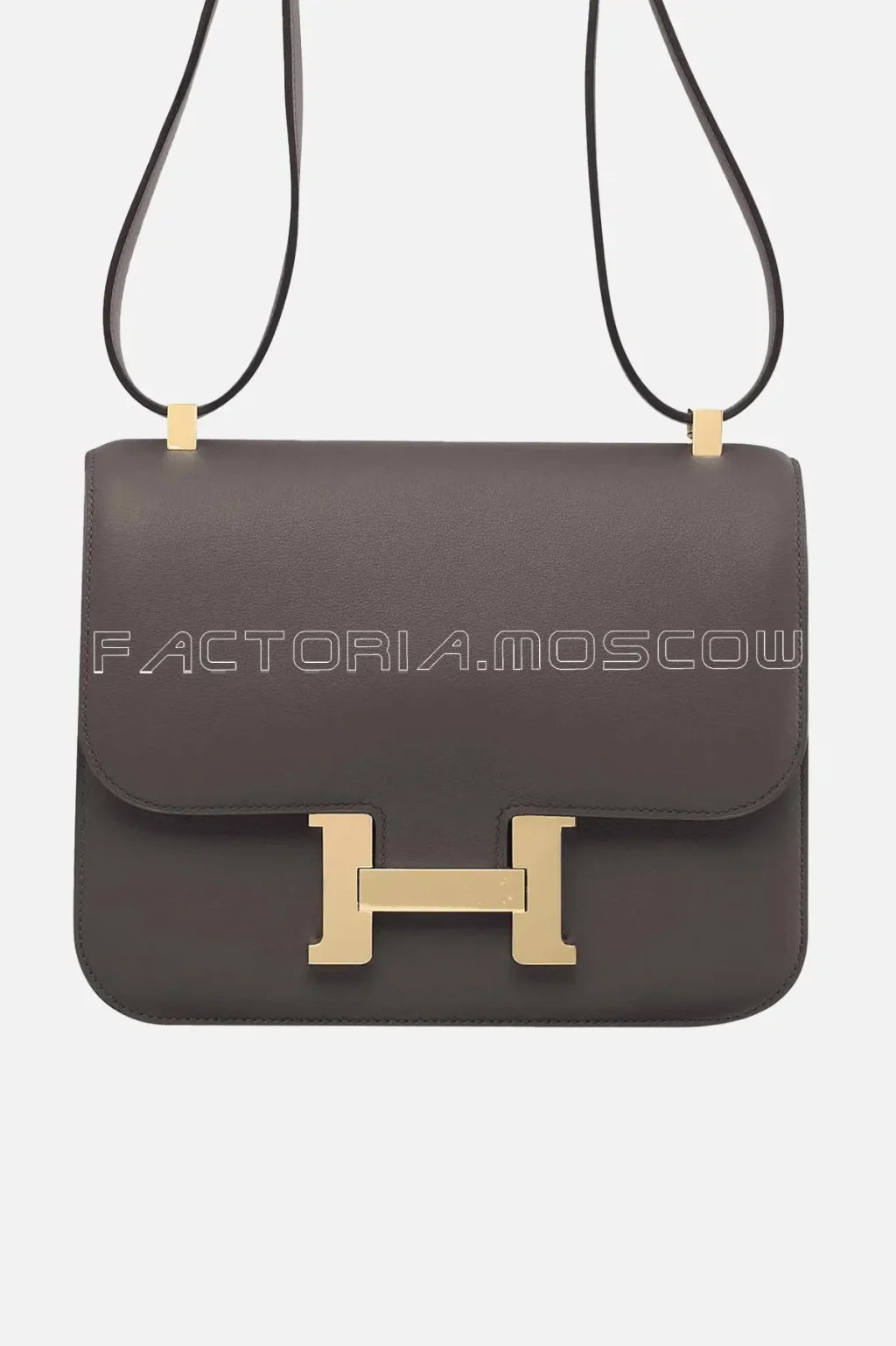 Hermes Constance 24