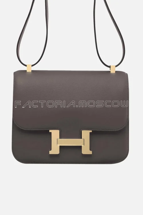 Hermes Constance 24