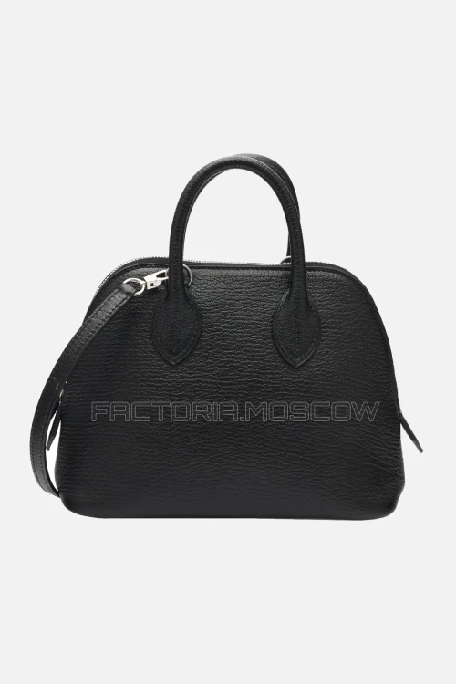 Hermes Mini Bolide 18