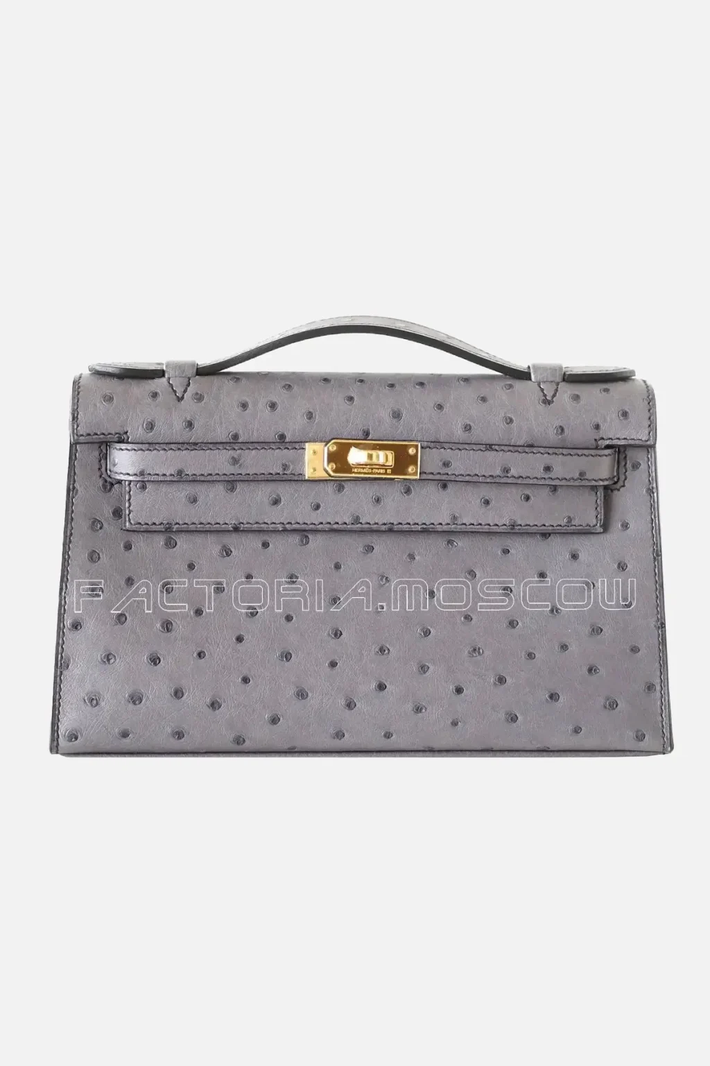 Hermes Kelly Pochette