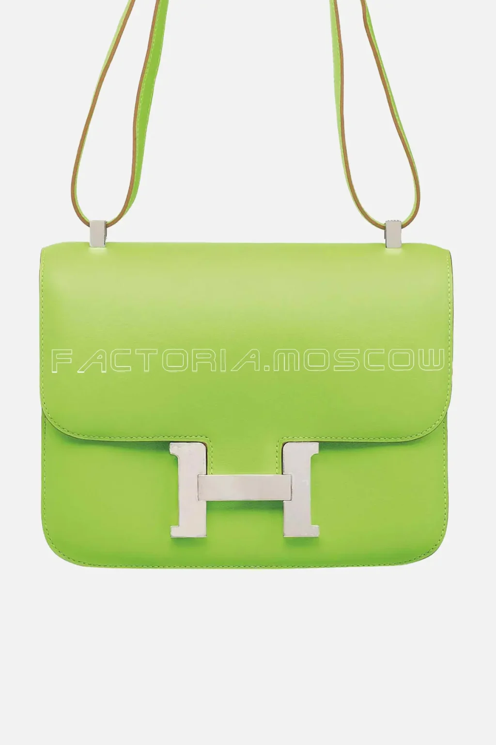 Hermes Constance 24