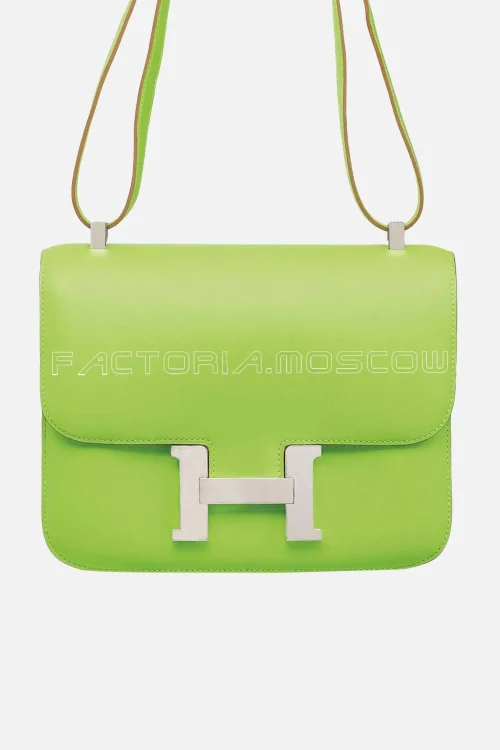 Hermes Constance 24