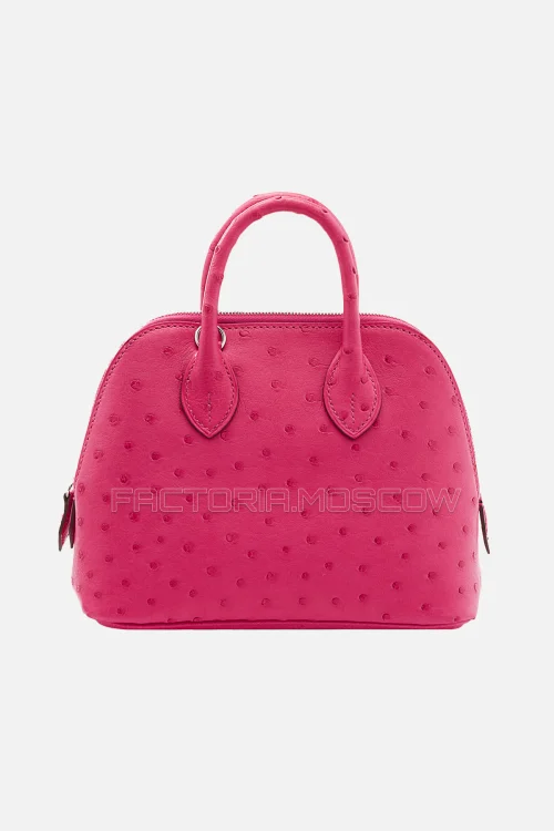Hermes Mini Bolide 18