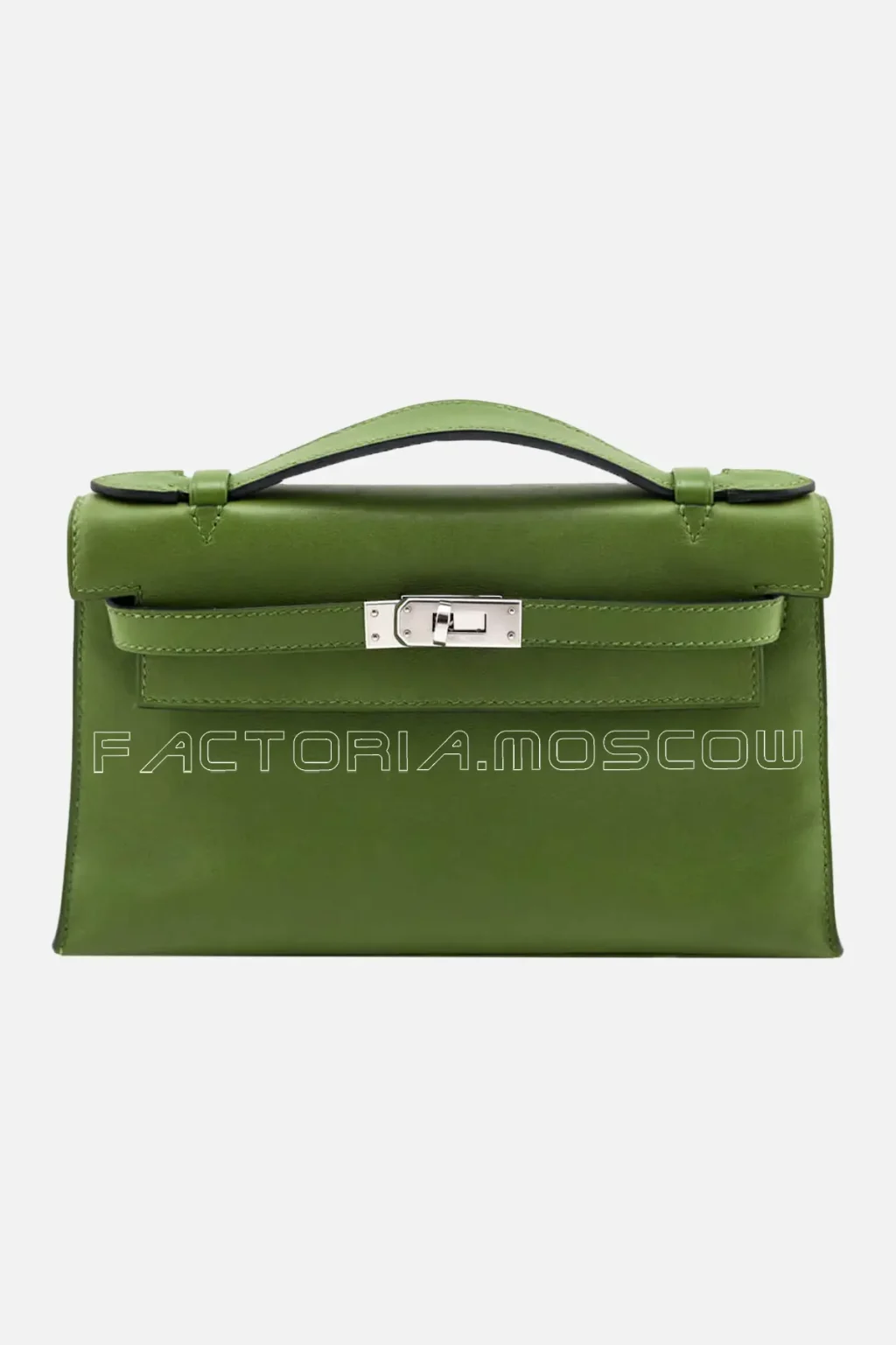 Hermes Kelly Pochette