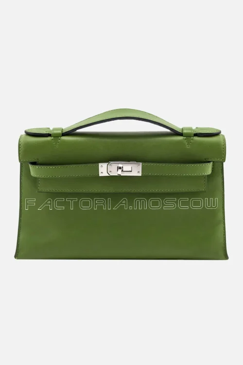 Hermes Kelly Pochette