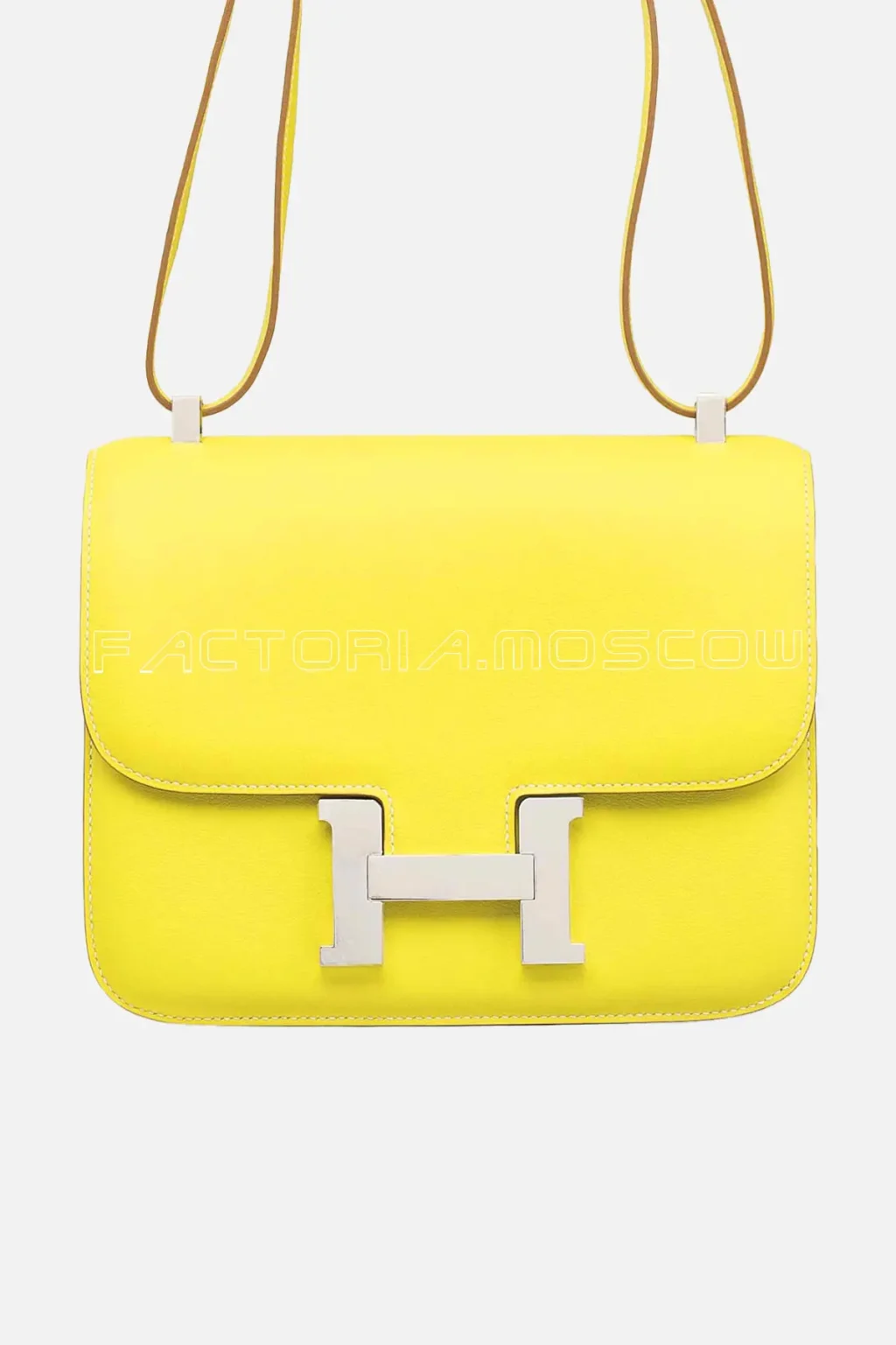 Hermes Constance 24