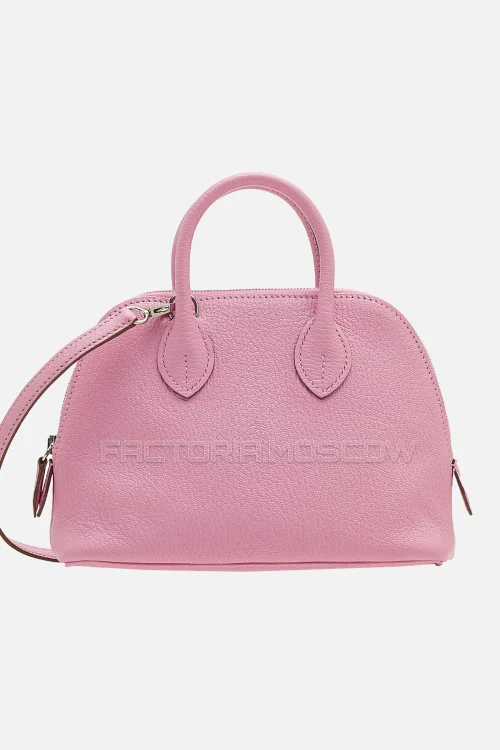 Hermes Mini Bolide 18