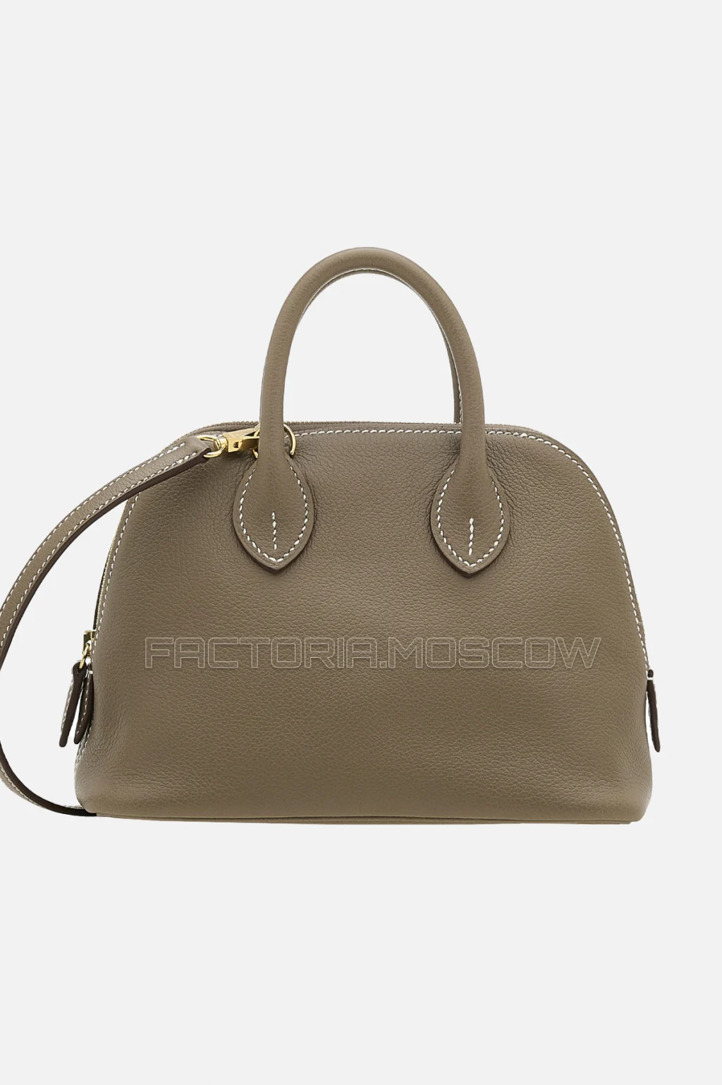 Hermes Mini Bolide 18