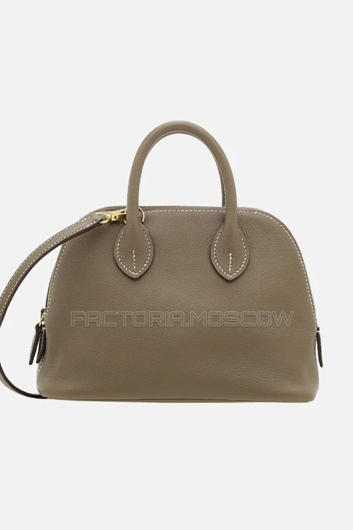 Hermes Mini Bolide 18