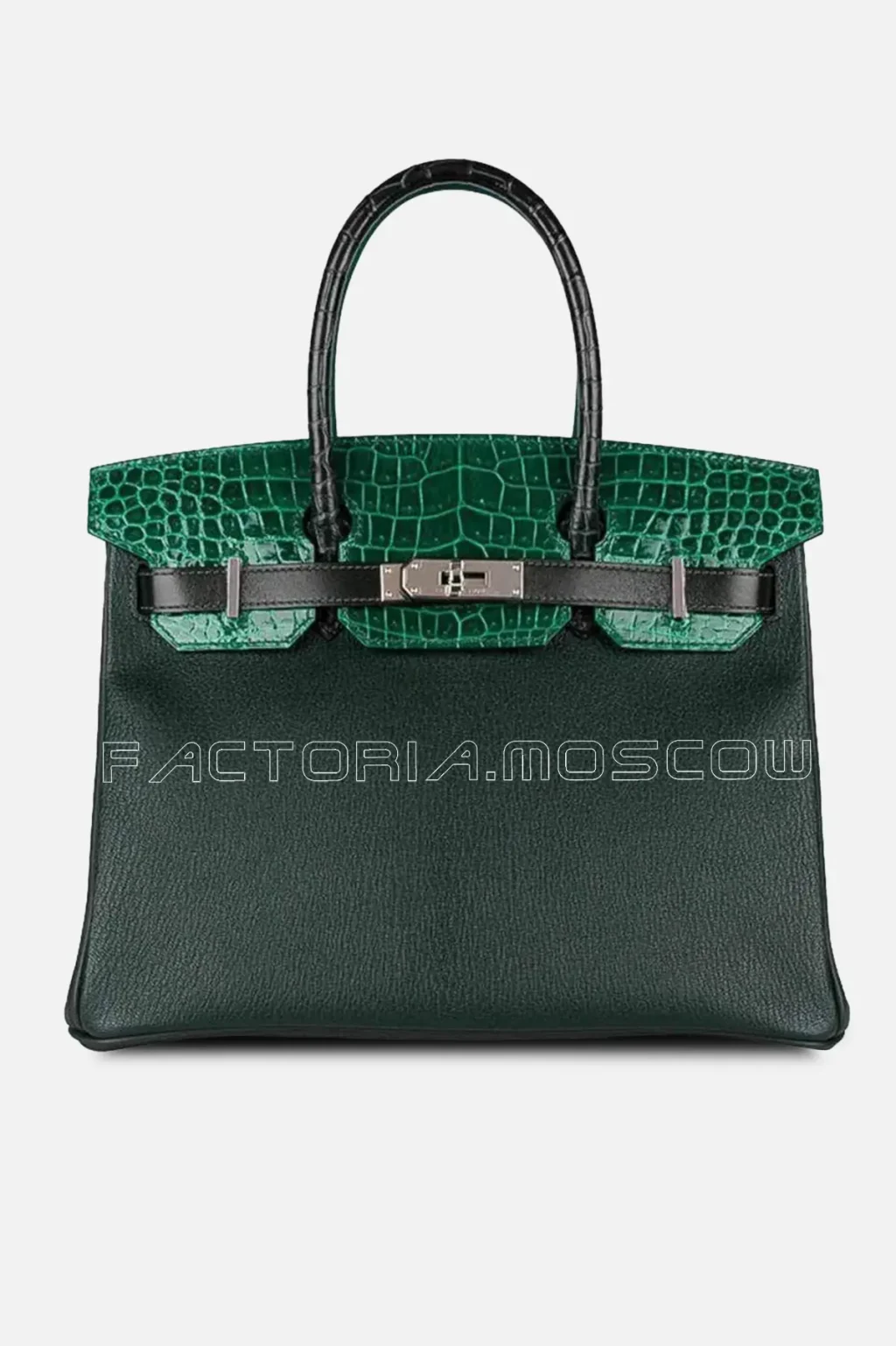 Hermes Birkin 30