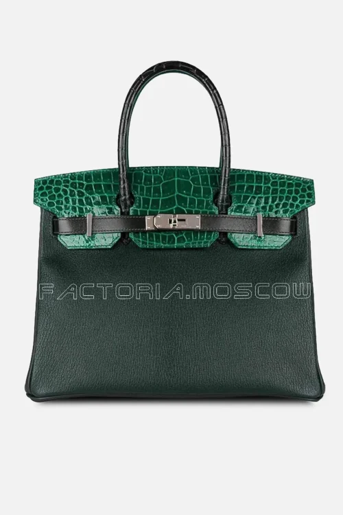 Hermes Birkin 30
