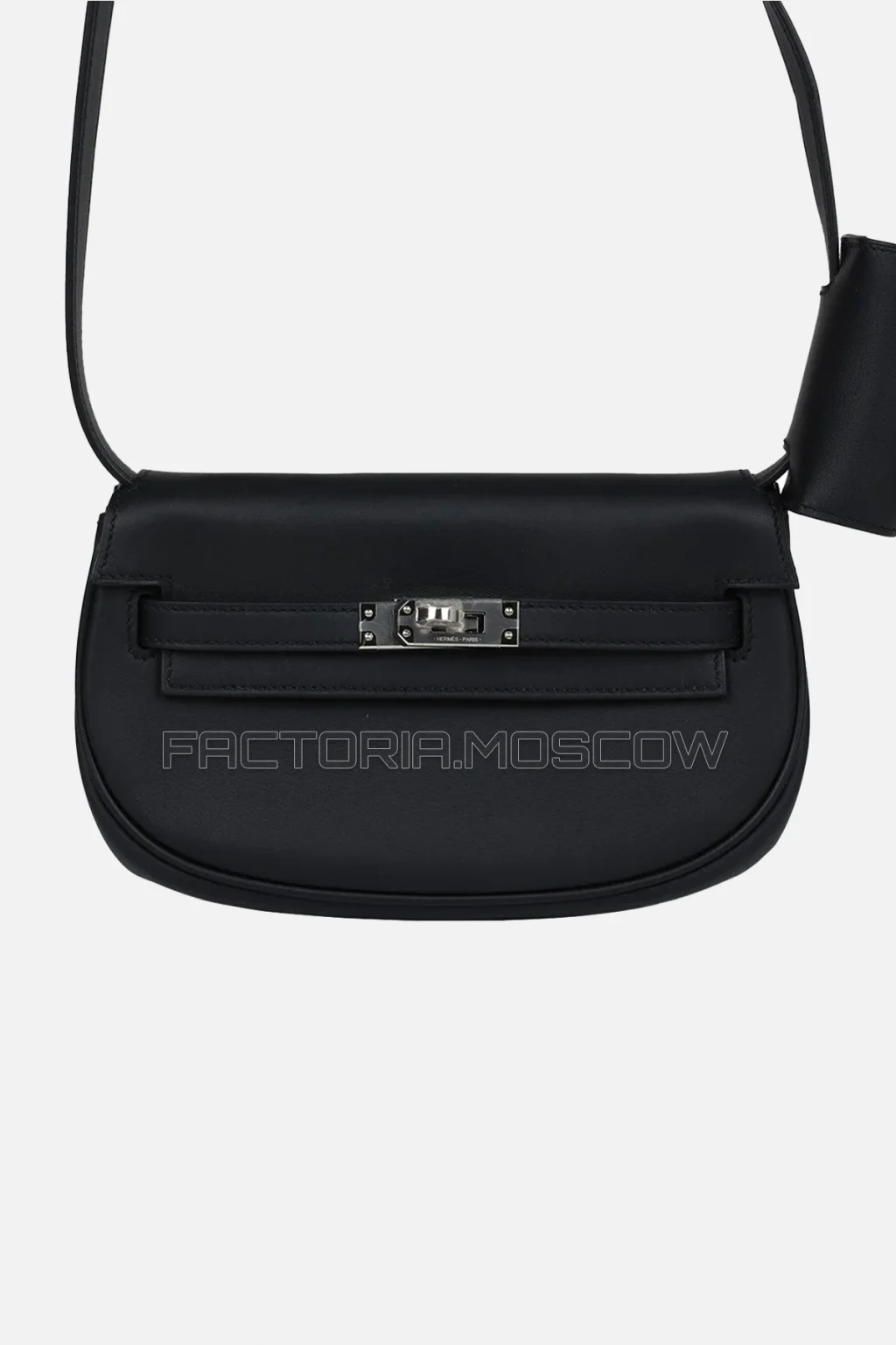 Hermès Kelly Moove