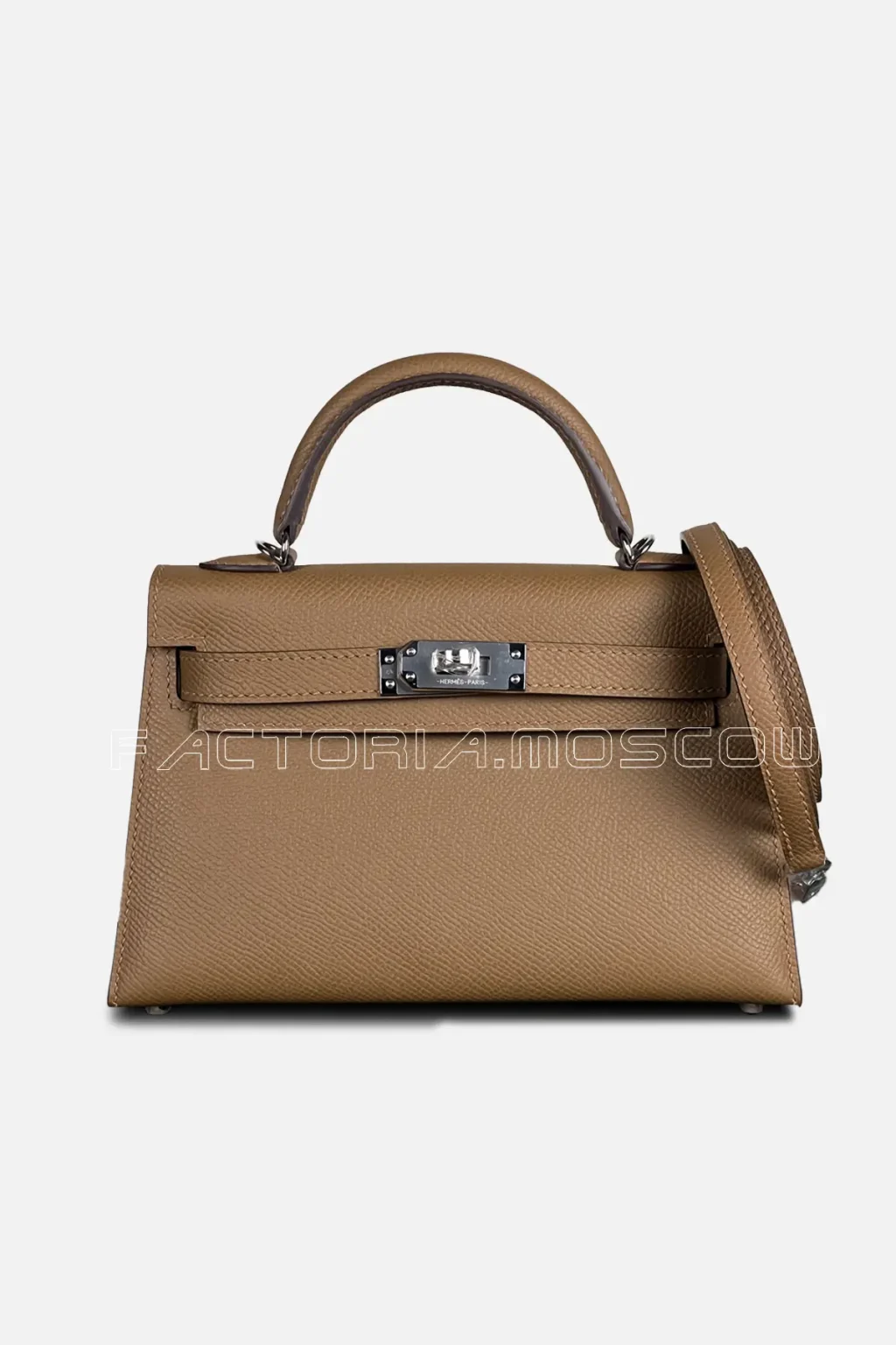 Kelly mini 20