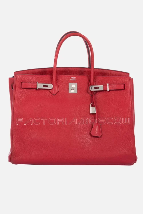 Hermes Birkin 40
